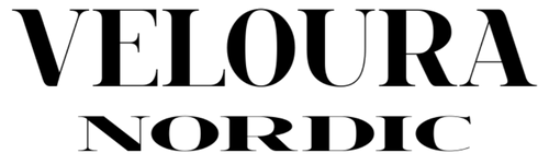 Veloura Nordic